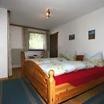 Haus St. Christoph *