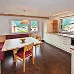 Haus St. Christoph * マイヤーホーフェン